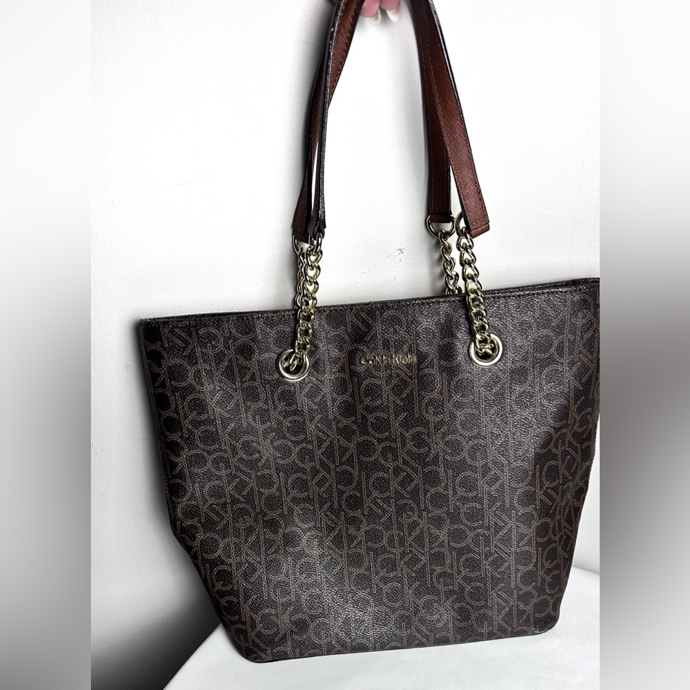 Calvin Klein Handbag
